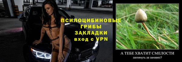 jwh Абаза