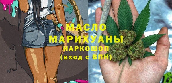 jwh Алексеевка