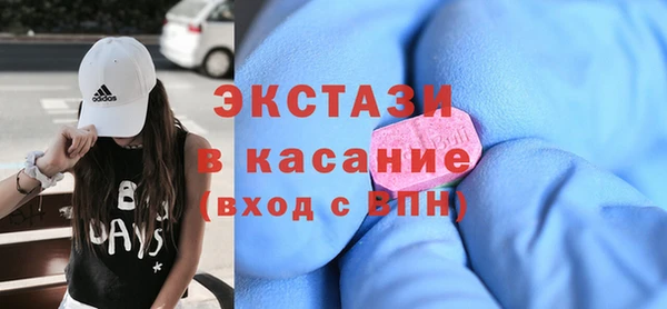 СК Алексин