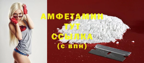 jwh Алексеевка