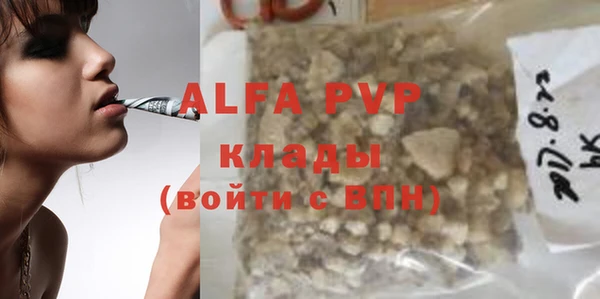 винт Алзамай