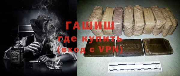 СК Алексин