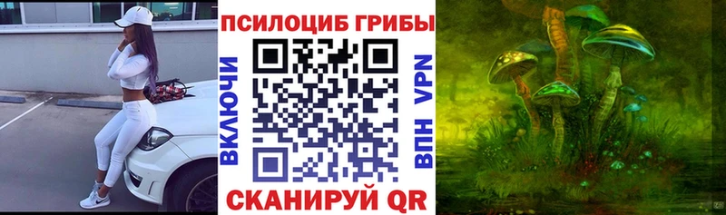 Псилоцибиновые грибы Magic Shrooms  Искитим 